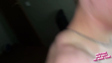 Babyfacenorth  03-10-2021 video taboo